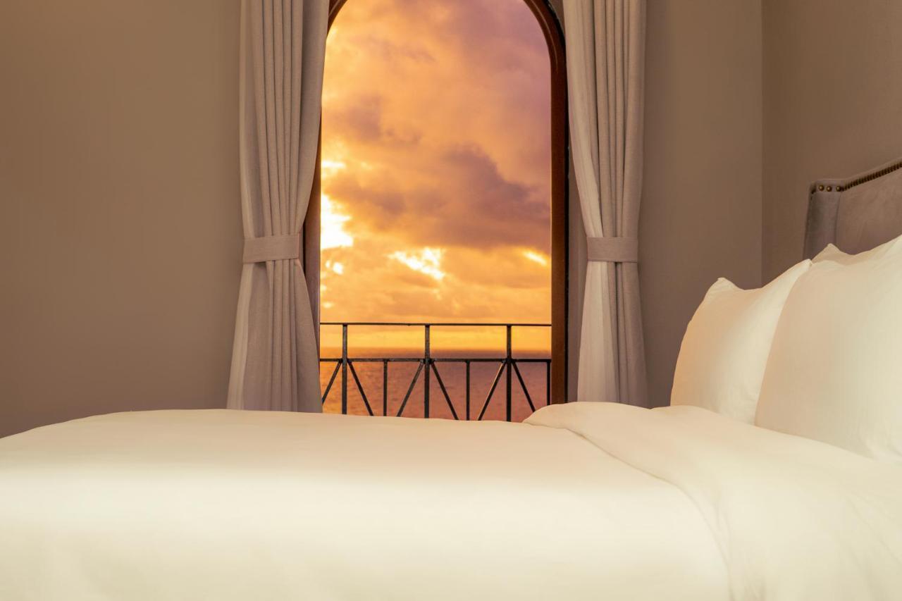 Casepia Phu Quoc Bagian luar foto